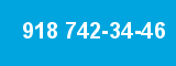 918 742-34-46 918 742-34-46